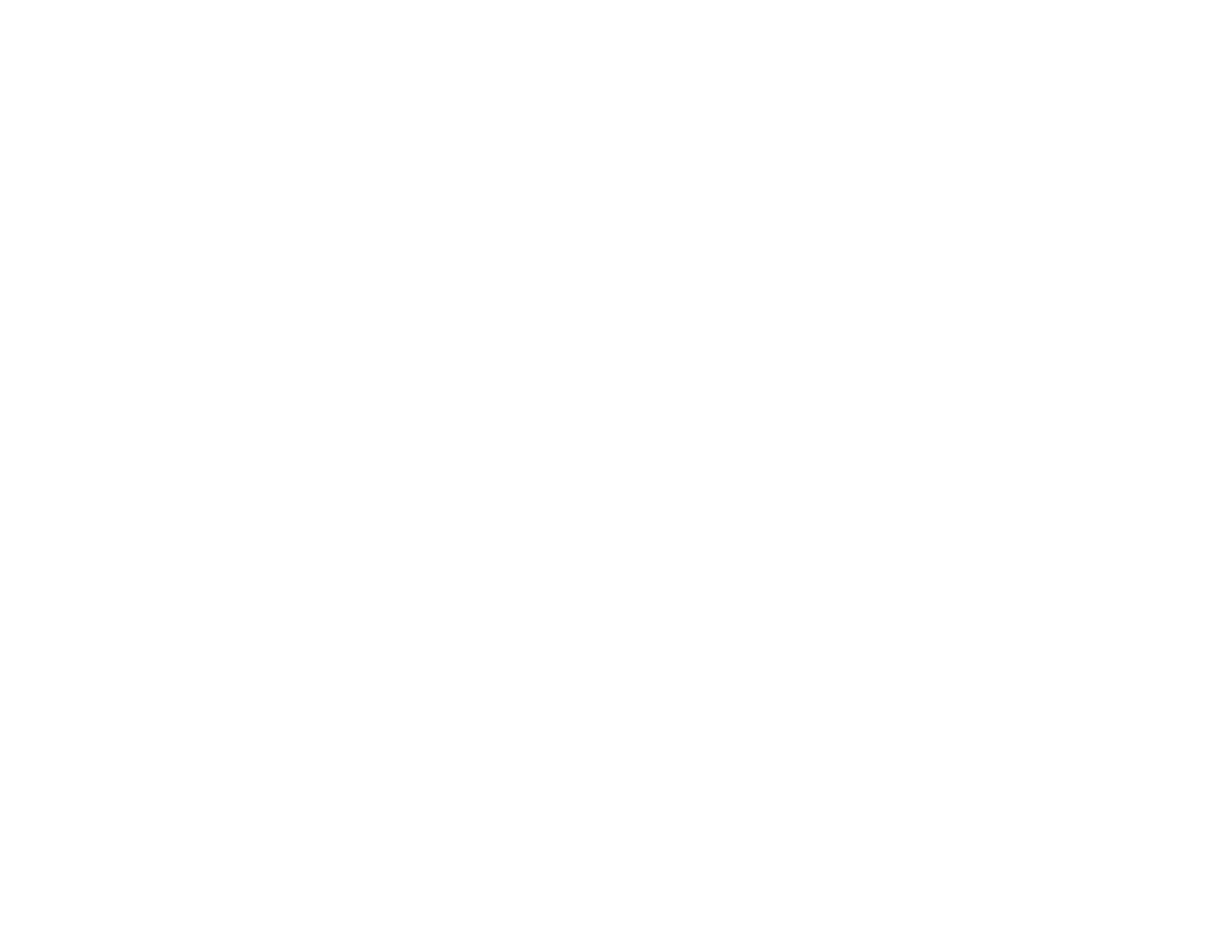 A graphic of a building with the word "Villas" below it.